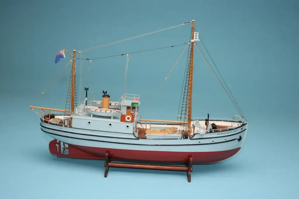 [BIL 605] ST.ROCK F