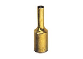 [MKN 72270] Marklin : Générateur de fumée (Diamètre 3.5mm)
