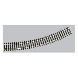 Piko : Rail Courbe R4 546mm