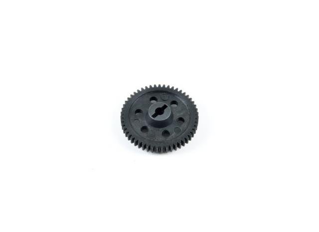 [T2M T4905/1B] T2M : Couronne Centrale
