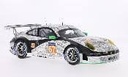 PORSCHE 911 GT3 RSR [1/18]