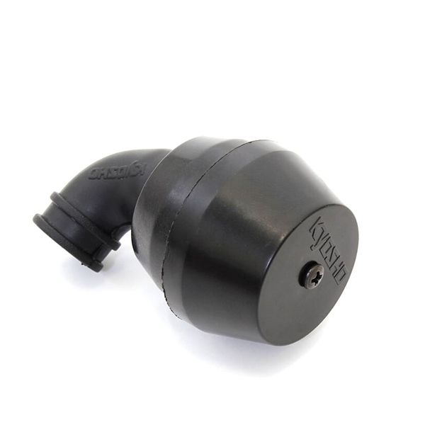 [KRC 74031-13B] Kyosho : Filtre a Air (KE21-28SP)