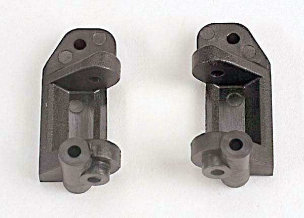[TAX 3632] Traxxas : Support de fusées (2pcs)