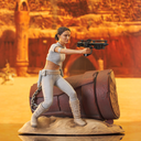 Gentle Giant : Padmé Amidala │ Premier Collection