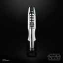 Hasbro : Star Wars Sabre Laser - Darth Revan │ The Black Series - Force FX Elite