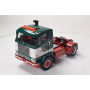 Modelcar Group :  VOLVO F88 1971