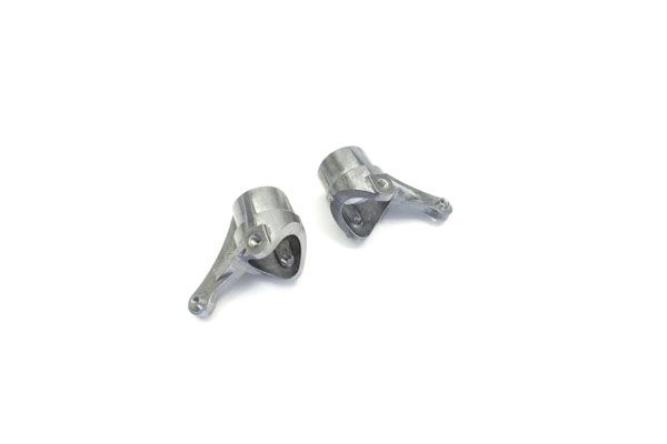 Kyosho : Porte Fusée avant (G/D) [K.IF221]