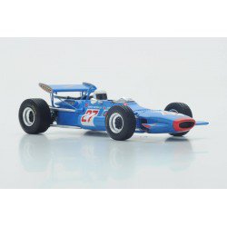 MATRA MS7  [1/43]