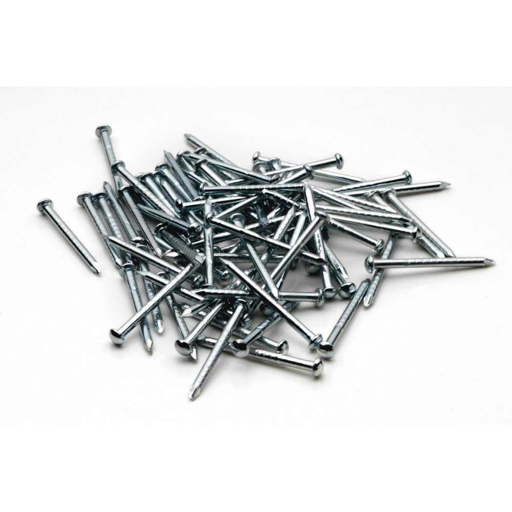 [ROC 10000] Roco : Clous fixation rails (500P)