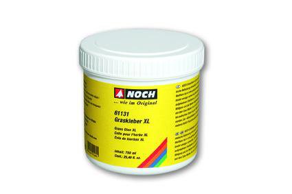 Colle  pour herbe 750ml