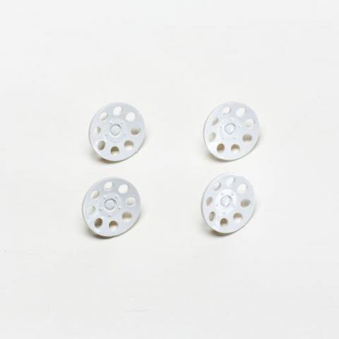 Inserts de roues nsu tt