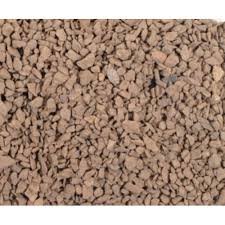 [PEC PS-340] Peco : Morceaux de minerai de fer│Iron Ore - 200g