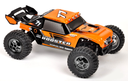 T2M : Pirate Booster │ 4WD - 35KM/h