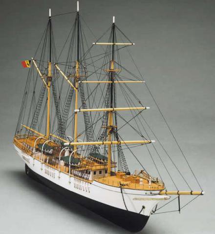 Mantua : Mercator