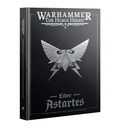 The Horus Heresy : Liber Astartes V2 [FR][OLD]