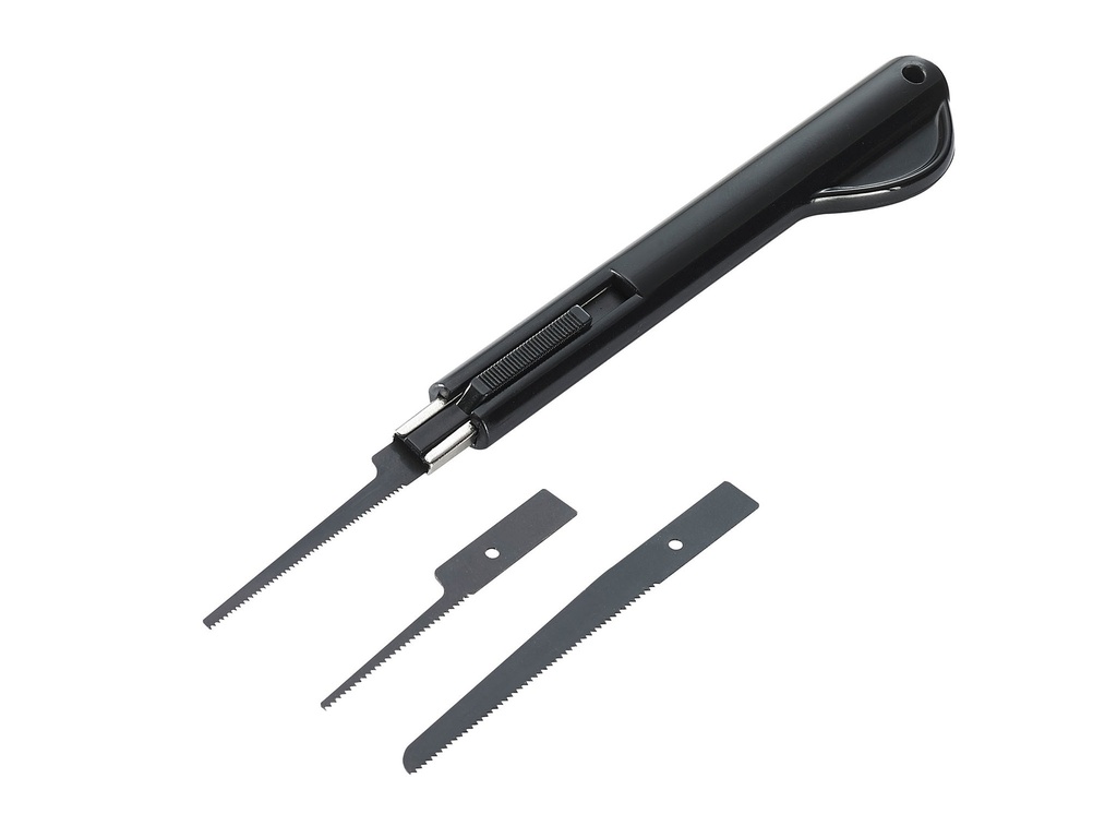 Revell: Precision Saw