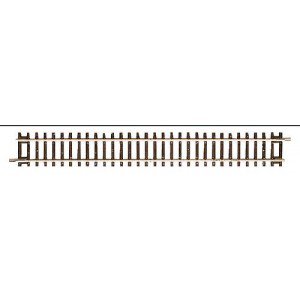 [ROC 42410] Roco : Element  droit : 230 mm
