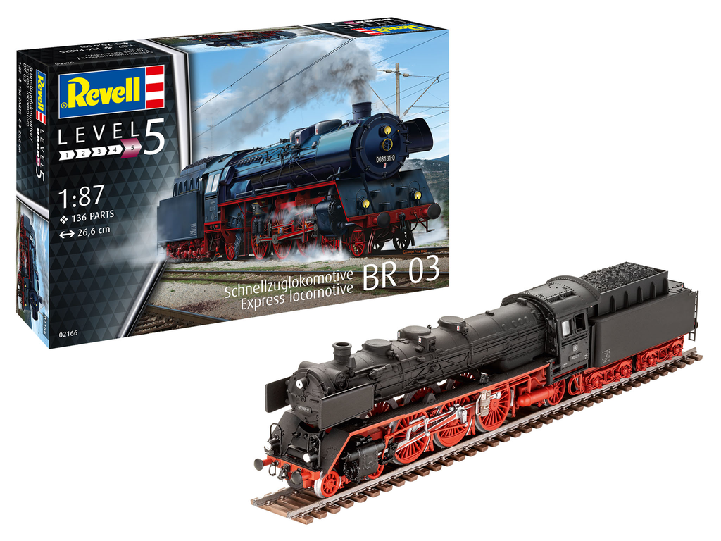 BEC KITS PETIT Tramway Avec Sa Remorque En HO - Bricoleurs EUR 65,00 - PicClick FR