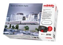 Marklin : Boite départ Digital ICE2 avec Mobile Station