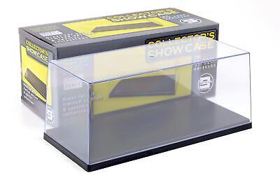 [TR9 T9-24] Triple 9 : Display Showcase 1/24 