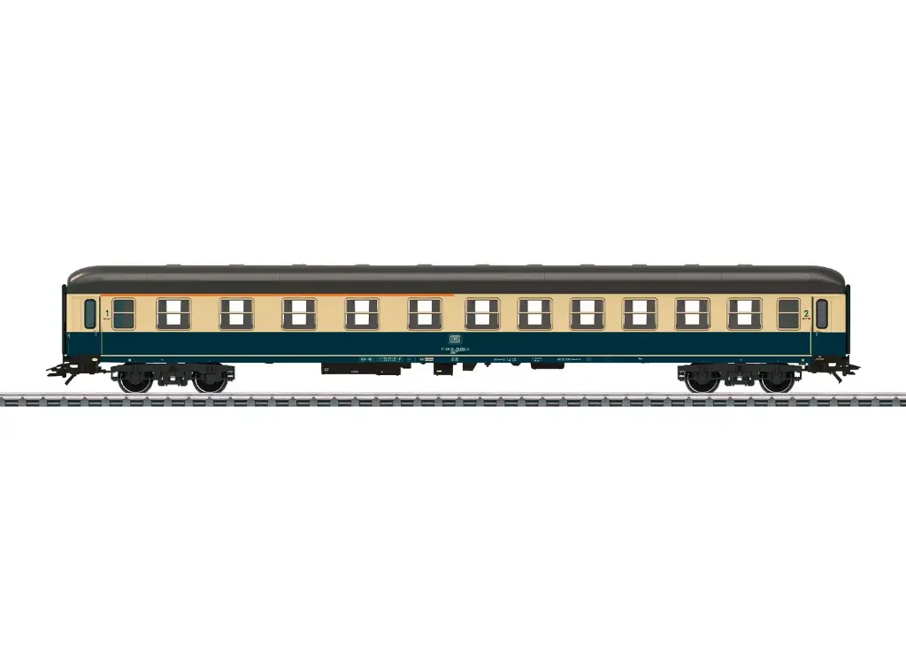 Marklin : Voiture ABm 225 Express