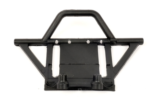 [T2M T4972/66] T2M : Bumper Avant │ XT-C
