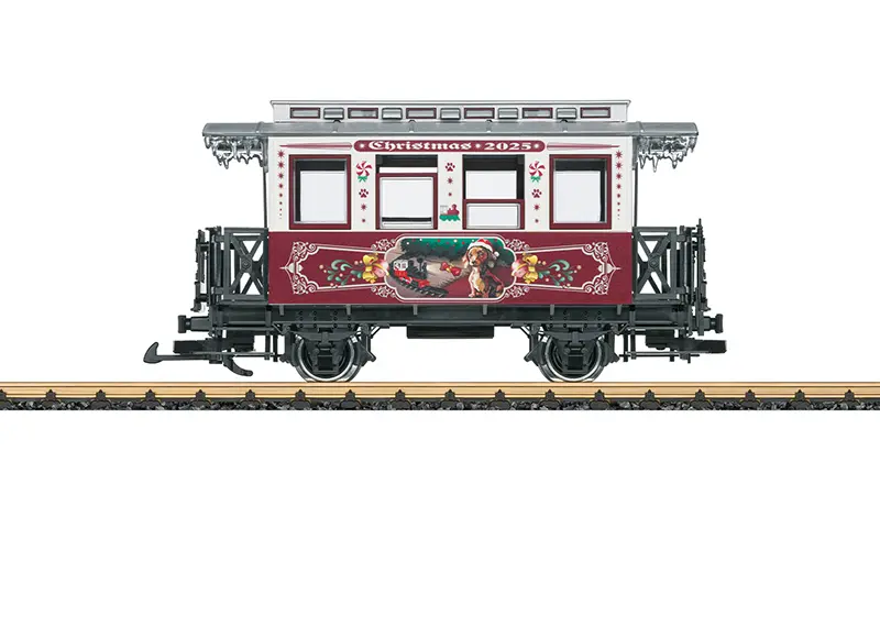 Roco : 7100015 - Steam locomotive 10 001, DB
