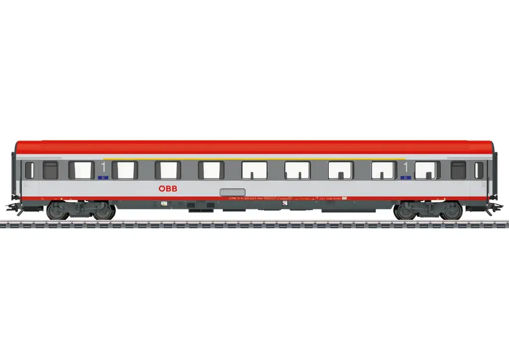 MKN 42732