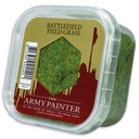 The Army Painter : Battlefield Field Grass