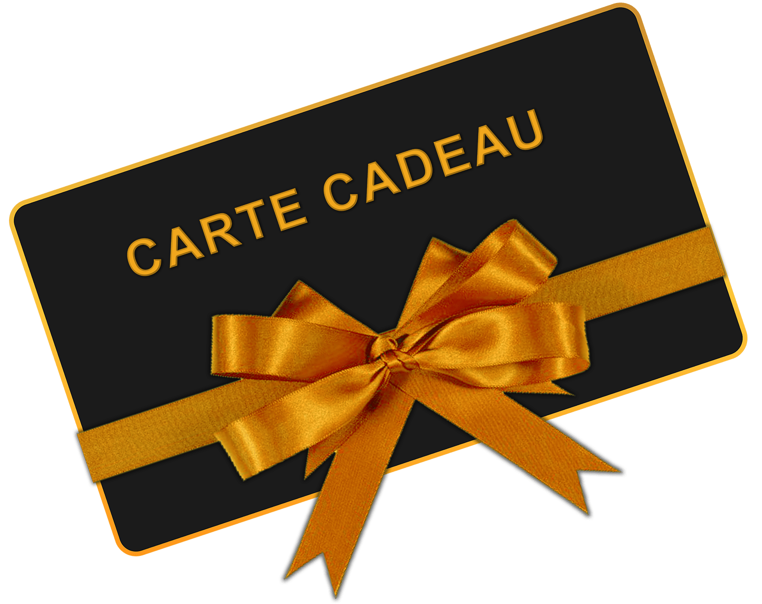 Carte-cadeau : 100€