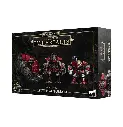 L/IMPERIALIS: MECHANICUM BATTLE AUTOMATA │ Warhammer Age of Sigmar
