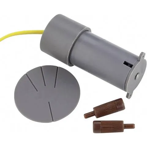 [FAL 161677] Faller : Carrefour routier