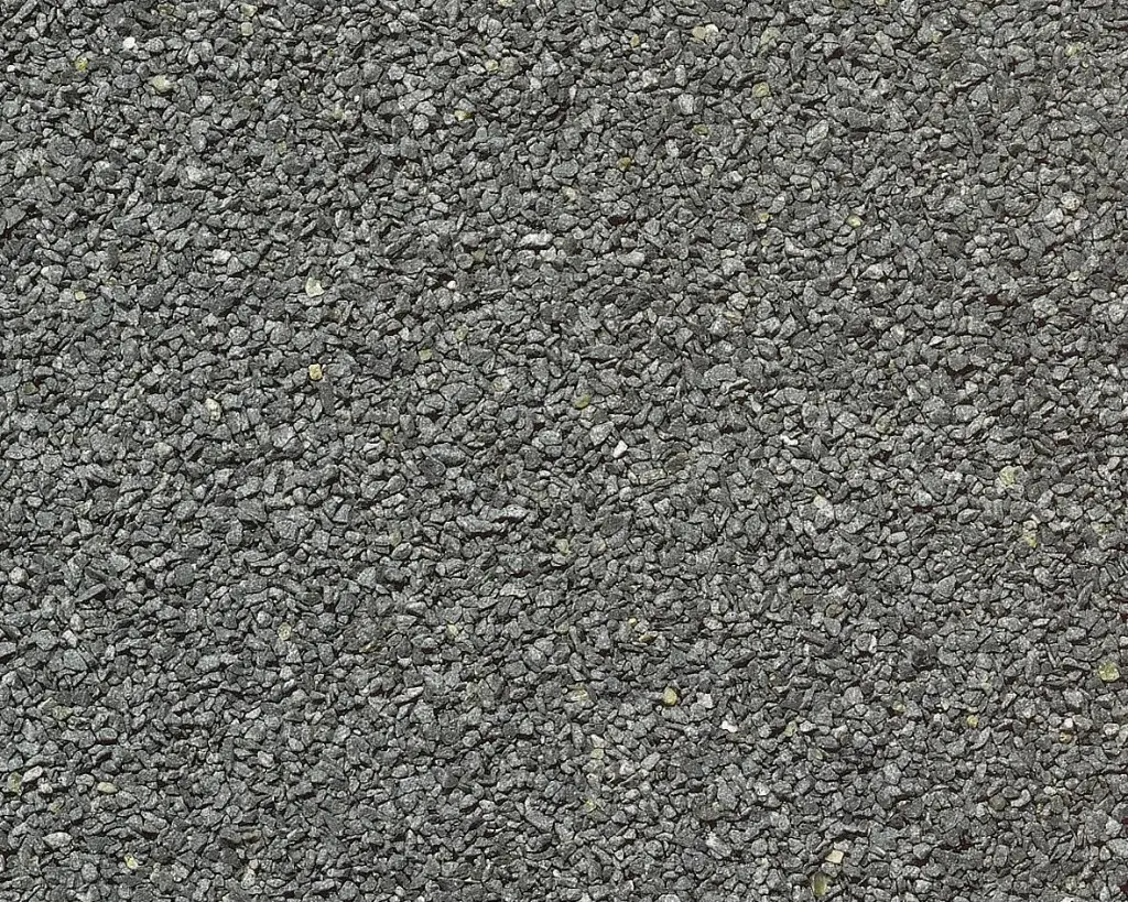 Faller : Premium Rail Concassé Gris Foncé 650 G