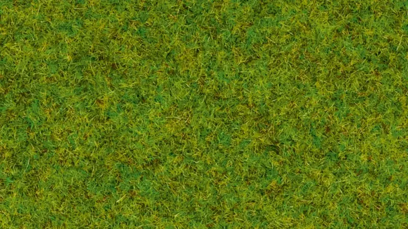 [NOC 08200] Noch : Herbes ” Pré de printemps “ 1.5mm 