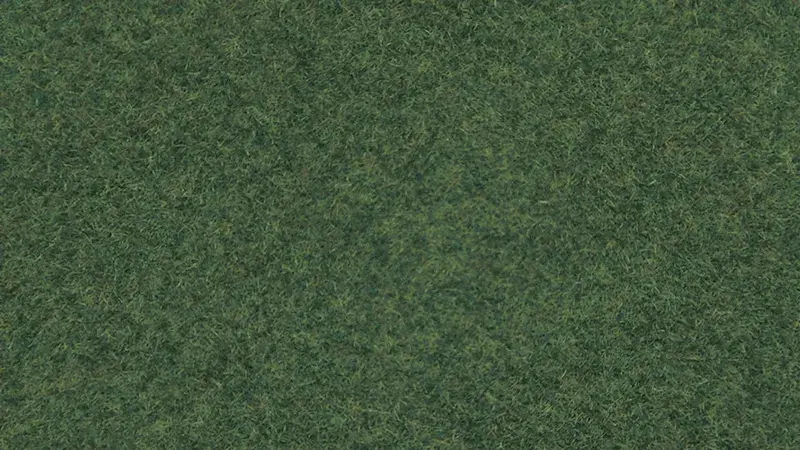 [NOC 08322] Noch : Herbes Vert moyen 2 mm 