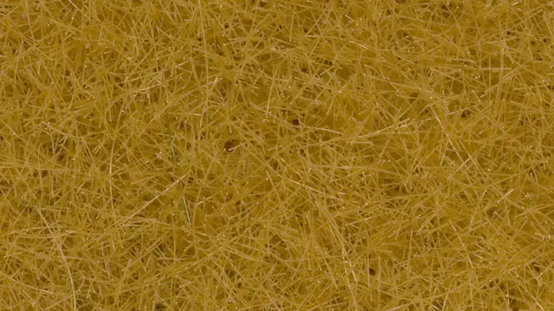 [NOC 08362] Noch : HerbesBeige 4mm 