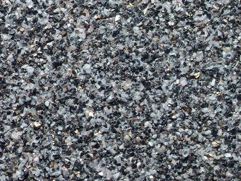 Noch : PROFI Ballast „Granite"