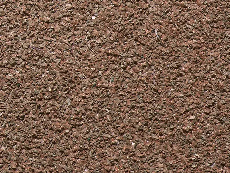 [NOC 09167] Noch : PROFI Ballast "Gneiss"