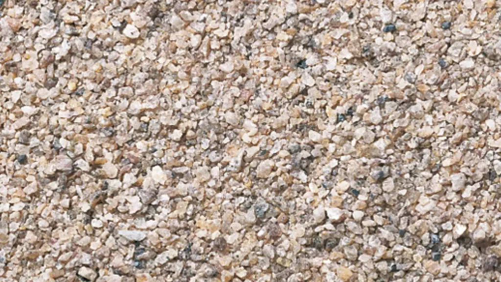 [NOC 09372] Noch : Ballast marron