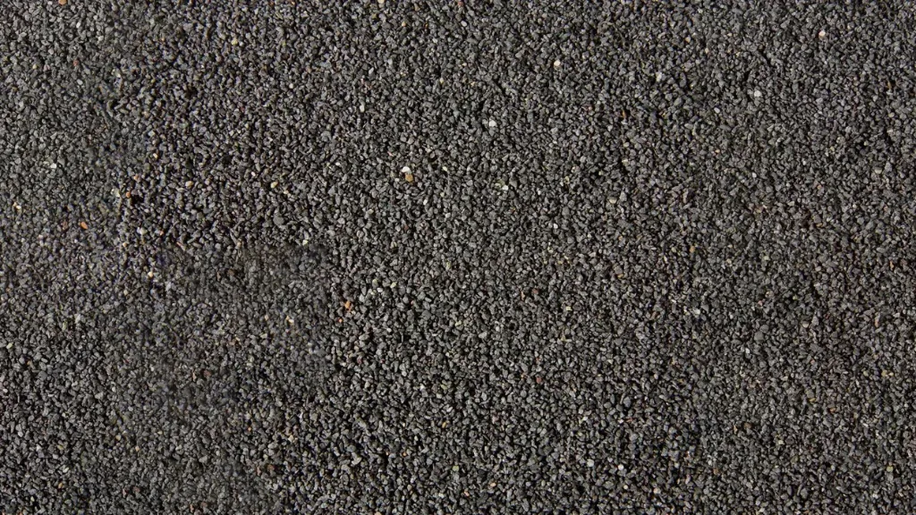 Noch : PROFI Ballast, gris