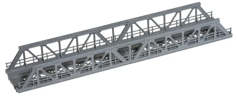 [NOC 21310] Noch : Pont