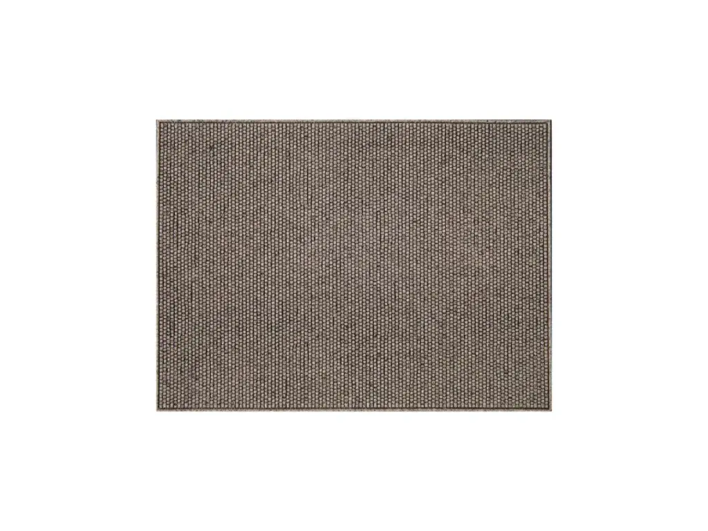 Noch : Place structurée « Pavé inégal »