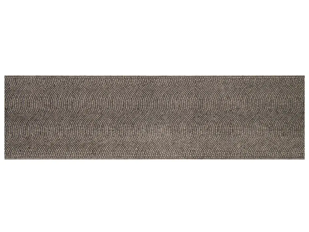 [NOC 60322] Noch : Route structurée │ «opus romain»50cm