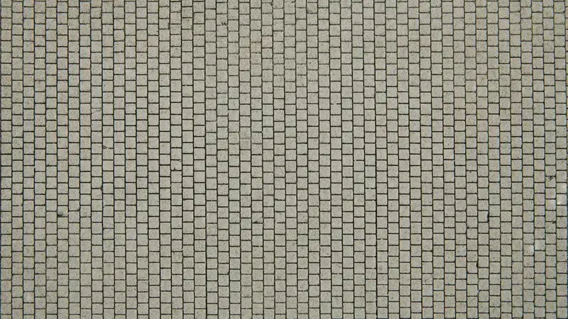 Noch : Place structurée « Place du marché »