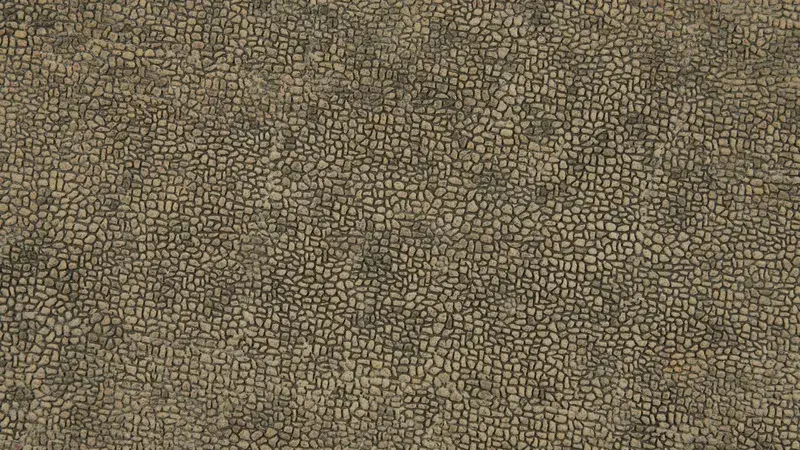 Noch : Place structurée “ Place du village ”