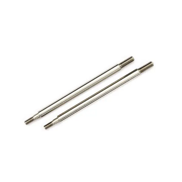 Traxxas :  Shaft, GTR xx-long (2)