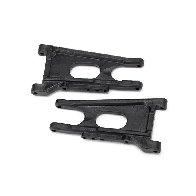 Traxxas :  Suspension Arms │ 6731 
