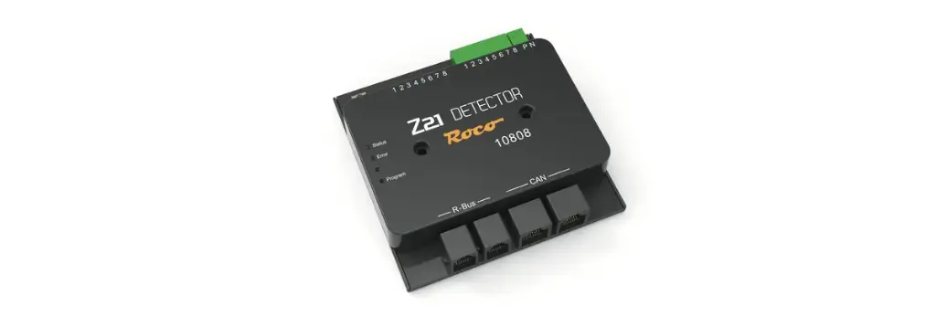 [ROC 10808] ROC 10808