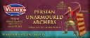Victrix : Persian Unarmoured Archers │ Warriors of Antiquity