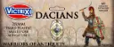 Victrix : Dacians │ Warriors of Antiquity
